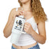 Grateful Dead - Jerry's In a Pickle - Life is dead. "Fat Man" Tumbler,  Double Insulated 40oz Travel Mug - StealieShop